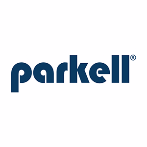 Parkell Logo